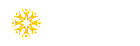 Golden Eagles Family Portal Logo